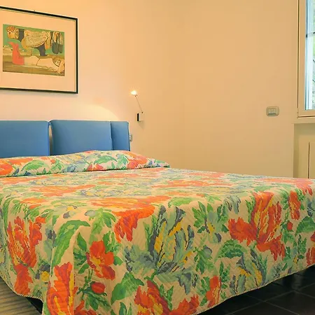 A Ferienhaus *