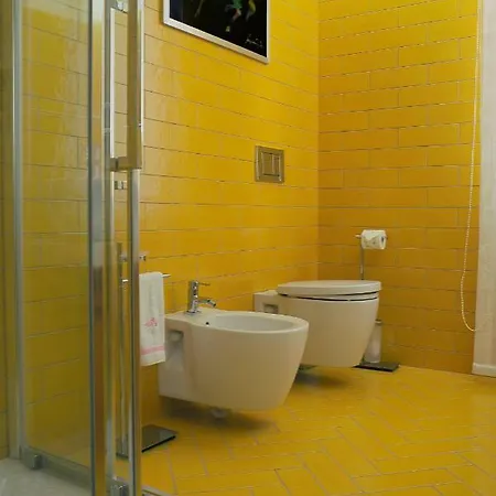 Ferienhaus A Sanremo
