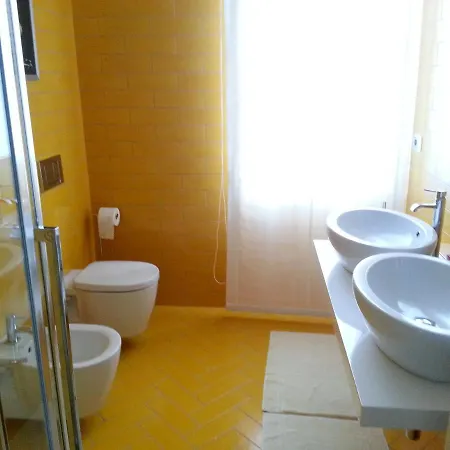 Ferienhaus A *