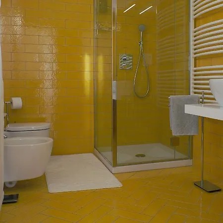 A Ferienhaus Sanremo